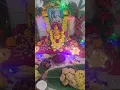 Download Lagu Durga devi puja at home 🙏🙏