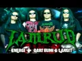 Download Lagu Jamrud   Energi + dari Bumi dan Langit Full Album