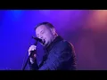 "What Mattered Most (Live at The Cash Creek Club)" - Ty Herndon with Cash Creek