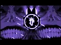 Download Lagu MATUSHKA ULTRAFUNK (ULTRA SLOWED + REVERB) - SATIRIN