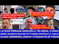Lagu 🔥LatihanPerdana Kurzawa \u0026TesMedis,Umuh.RESMI Umumkan ShaynePattinama.Eliano Merinding.Durasi Kontrak