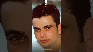 اغنية طبع الحياة موسيقى   عمرو دياب         اغاني  حالات واتس   تصميمي           الهضبة عمرو دياب دندنها