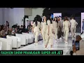 Download Lagu Fashion Show Pramugara dan Pramugari Cantik Super Air Jet di Bandara Soekarno Hatta Jakarta