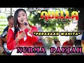 Download Lagu NURMA KDI - Perasaan Wanita - Om Adella EMC live bancar Tuban