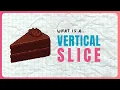 Prototyping Vertical Slices and Planning a Complex Game
