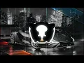 Download Lagu KOMPILASI DJ RUNGKAD YANG LAGI VIRAL DI TIKTOK 2023