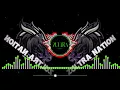 Download Lagu Est-que tu m'aimes x ku suka body aisah breakbeat 