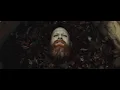 Red - Gone (Official Music Video)