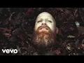 Download Lagu Red - Gone (Official Music Video)