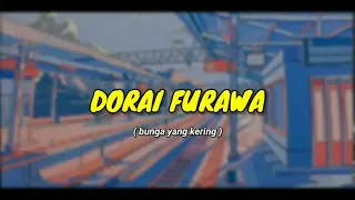 Download Yuuri - Dry Flower (ドライフラワ) ,[ Harutya Cover 春茶 ] | Lirik + Terjemahan Indonesia MP3