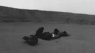 مفيش منك تخيل              قمر  دندنها