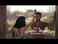 Chain (Sanu Ik Pal Chain) Full Lyrical Video Song | Shivai Vyas | Bawa Gulzar | T-Series