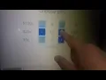 how to use chase bank atm machine to wit raw YouTube cash