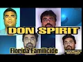 Ep 75 Don Spirit