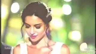 والله مليت وتعبت  لو أعمى ولا هاذا لي شفته     دندنها