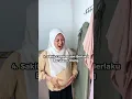 Download Lagu Tanda-Tanda nak bersalin