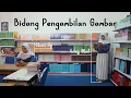 Download Lagu Bidang Pandang Pengambilan Gambar Dalam Videografi \u0026 Fotografi