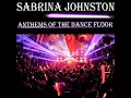 Peace in the Valley (Deep House Mix)