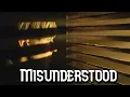 Understanding Silent Hill 2 s Most Misunderstood Scene