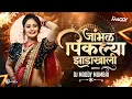 Download Lagu Jambhul Pikalya Jhada Khali | DJ Maddy Mumbai |DJ Song 2023