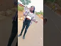 Download Lagu Pikkewyne remix ft mega chakie#dance #challange #viralvideo