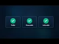 Kotter s 8-Step Change Management Model Steps 5 8 Turning Change into Action