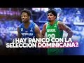 Download Lagu Dominicana vs Brasil, hay pánico? - se va un PROGRAMA del AIRE - Las Deportivas