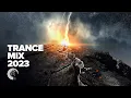 Download Lagu TRANCE MIX 2023 [FULL ALBUM]
