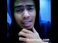 Download Lagu Dubsmash kutakut sunguh takut