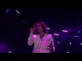 BUNBURY - Cuna de Caín (Feria Nacional de San Marcos) Aguascalientes, México