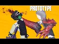 Download Lagu New Mod !!! Prototype in People Playground