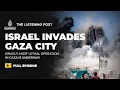Download Lagu Israel’s most lethal operation in Gaza is under way | The Listening Post