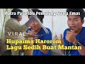 Download Lagu Hupaima Harorom❗Putra Pasaribu Pemulung Suara Emas Viral