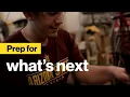 ASU Prep Digital Tuition Free Online High School
