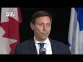 Patrick Brown lies about breaking his own COVID rules to play hockey with his buddies