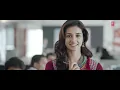 KAUN TUJHE Full  Video | M.S. DHONI -THE UNTOLD STORY |Amaal Mallik Palak|Sushant Singh Disha Patani