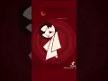 Download Lagu dazai ringtone