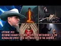 Demonic Manifestations Exposing Witchcraft The Kundalini Spirit That Has Infiltrated the Church