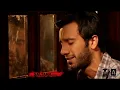 منيل المعن واغنية  ياريتك تجي.2013