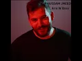 Hussam Jneed | Ana W Bass - Spring Flower