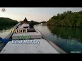 Download Lagu HARTA DAN KESETIAAN !! Cipt. FENDIK ADELLA !! Vokal. RIZAL PAHLEVI