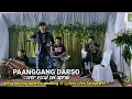 Download Lagu PAANGGANG DARSO || COVER VOCAL ONI APRAK (Live kp bojong sero) DASS ENTERTAINMENT