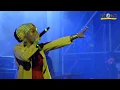 Download Lagu REEMAH live @ Lion Stage 2019