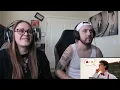 Roadwork Rappin' | (Aesop Rock) - Reaction!