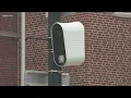 Legal Discovery School Speed Cameras