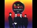 Lagu The Beatles - The Capitol Albums Vol. 1 \u0026 2