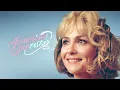 Rigoberta Bandini ft. Juliana Gattas - Todas tienen ganas de jaleo (Audio Oficial)