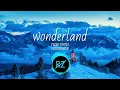 Axel Johansson - Wonderland remix instrumental