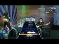 Surrender (Live At Nippon Budokan) - Cheap Trick Guitar FC (RB3 DLC) HD Gameplay