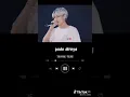 Download Lagu taehyung lagu tolong